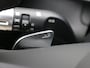 Hyundai Inster Pulse 49 kWh / Navigatie / Parkeersensoren voor & achter / 15" LMV / Verschuifbare achterbank / Verlichting LED / Adaptieve Cruise control /