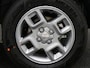 Hyundai Inster Pulse 49 kWh / Navigatie / Parkeersensoren voor & achter / 15" LMV / Verschuifbare achterbank / Verlichting LED / Adaptieve Cruise control /