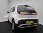 Hyundai Inster Pulse 49 kWh / Navigatie / Parkeersensoren voor & achter / 15" LMV / Verschuifbare achterbank / Verlichting LED / Adaptieve Cruise control /