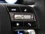 Hyundai Inster Pulse 49 kWh / Navigatie / Parkeersensoren voor & achter / 15" LMV / Verschuifbare achterbank / Verlichting LED / Adaptieve Cruise control /