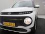 Hyundai Inster Pulse 49 kWh / Navigatie / Parkeersensoren voor & achter / 15" LMV / Verschuifbare achterbank / Verlichting LED / Adaptieve Cruise control /