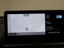 Hyundai Inster Pulse 49 kWh / Navigatie / Parkeersensoren voor & achter / 15" LMV / Verschuifbare achterbank / Verlichting LED / Adaptieve Cruise control /