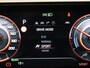 Hyundai Inster Pulse 49 kWh / Navigatie / Parkeersensoren voor & achter / 15" LMV / Verschuifbare achterbank / Verlichting LED / Adaptieve Cruise control /