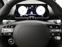 Hyundai Inster Pulse 49 kWh / Navigatie / Parkeersensoren voor & achter / 15" LMV / Verschuifbare achterbank / Verlichting LED / Adaptieve Cruise control /