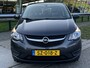 Opel Karl 1.0 ecoFLEX Edition / Airco / Cruise / Elek. spiegels / Bluetooth /