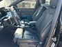 Audi Q3 Sportback 45 TFSI e S Edition Matrix Sfeer Black BTW