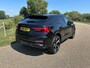 Audi Q3 Sportback 45 TFSI e S Edition Matrix Sfeer Black BTW