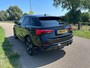Audi Q3 Sportback 45 TFSI e S Edition Matrix Sfeer Black BTW