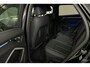Audi Q3 Sportback 45 TFSI e S Edition Matrix Sfeer Black BTW