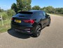 Audi Q3 Sportback 45 TFSI e S Edition Matrix Sfeer Black BTW