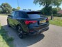 Audi Q3 Sportback 45 TFSI e S Edition Matrix Sfeer Black BTW