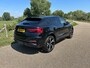 Audi Q3 Sportback 45 TFSI e S Edition Matrix Sfeer Black BTW