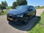 Audi Q3 Sportback 45 TFSI e S Edition Matrix Sfeer Black BTW