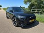 Audi Q3 Sportback 45 TFSI e S Edition Matrix Sfeer Black BTW