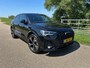 Audi Q3 Sportback 45 TFSI e S Edition Matrix Sfeer Black BTW