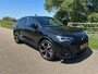 Audi Q3 Sportback 45 TFSI e S Edition Matrix Sfeer Black BTW