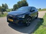 Audi Q3 Sportback 45 TFSI e S Edition Matrix Sfeer Black BTW