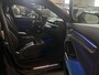 Audi Q3 Sportback 45 TFSI e S Edition Matrix Sfeer Black BTW