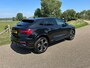 Audi Q3 Sportback 45 TFSI e S Edition Matrix Sfeer Black BTW