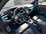 Audi Q3 Sportback 45 TFSI e S Edition Matrix Sfeer Black BTW