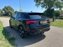 Audi Q3 Sportback 45 TFSI e S Edition Matrix Sfeer Black BTW
