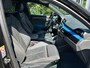 Audi Q3 Sportback 45 TFSI e S Edition Matrix Sfeer Black BTW