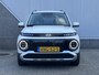 Hyundai Inster Evolve Sky Plus 49 kWh / Apple Carplay / Android Auto / 360 camera / parkeersensoren voor & acchter