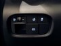 Hyundai Inster Evolve Sky Plus 49 kWh / Apple Carplay / Android Auto / 360 camera / parkeersensoren voor & acchter