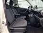 Hyundai Inster Evolve Sky Plus 49 kWh / Apple Carplay / Android Auto / 360 camera / parkeersensoren voor & acchter