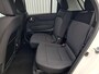 Hyundai Inster Evolve Sky Plus 49 kWh / Apple Carplay / Android Auto / 360 camera / parkeersensoren voor & acchter