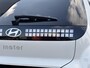 Hyundai Inster Evolve Sky Plus 49 kWh / Apple Carplay / Android Auto / 360 camera / parkeersensoren voor & acchter