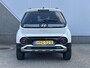 Hyundai Inster Evolve Sky Plus 49 kWh / Apple Carplay / Android Auto / 360 camera / parkeersensoren voor & acchter