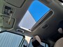 Hyundai Inster Evolve Sky Plus 49 kWh / Apple Carplay / Android Auto / 360 camera / parkeersensoren voor & acchter