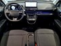 Hyundai Inster Evolve Sky Plus 49 kWh / Apple Carplay / Android Auto / 360 camera / parkeersensoren voor & acchter