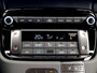 Hyundai Inster Evolve Sky Plus 49 kWh / Apple Carplay / Android Auto / 360 camera / parkeersensoren voor & acchter