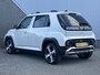 Hyundai Inster Evolve Sky Plus 49 kWh / Apple Carplay / Android Auto / 360 camera / parkeersensoren voor & acchter