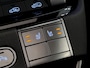 Hyundai Inster Evolve Sky Plus 49 kWh / Apple Carplay / Android Auto / 360 camera / parkeersensoren voor & acchter
