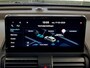 Hyundai Inster Evolve Sky Plus 49 kWh / Apple Carplay / Android Auto / 360 camera / parkeersensoren voor & acchter
