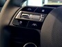 Hyundai Inster Evolve Sky Plus 49 kWh / Apple Carplay / Android Auto / 360 camera / parkeersensoren voor & acchter