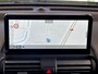 Hyundai Inster Evolve Sky Plus 49 kWh / Apple Carplay / Android Auto / 360 camera / parkeersensoren voor & acchter