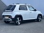 Hyundai Inster Evolve Sky Plus 49 kWh / Apple Carplay / Android Auto / 360 camera / parkeersensoren voor & acchter