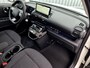 Hyundai Inster Evolve Sky Plus 49 kWh / Apple Carplay / Android Auto / 360 camera / parkeersensoren voor & acchter