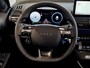 Hyundai Inster Evolve Sky Plus 49 kWh / Apple Carplay / Android Auto / 360 camera / parkeersensoren voor & acchter