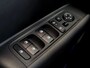 Hyundai Inster Evolve Sky Plus 49 kWh / Apple Carplay / Android Auto / 360 camera / parkeersensoren voor & acchter