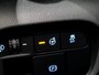 Hyundai Inster Evolve Sky Plus 49 kWh / Apple Carplay / Android Auto / 360 camera / parkeersensoren voor & acchter