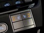 Hyundai Inster Evolve Sky Plus 49 kWh / Apple Carplay / Android Auto / 360 camera / parkeersensoren voor & acchter