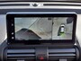 Hyundai Inster Evolve Sky Plus 49 kWh / Apple Carplay / Android Auto / 360 camera / parkeersensoren voor & acchter