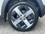 Hyundai Inster Evolve Sky Plus 49 kWh / Apple Carplay / Android Auto / 360 camera / parkeersensoren voor & acchter