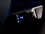 Hyundai Inster Evolve Sky Plus 49 kWh / Apple Carplay / Android Auto / 360 camera / parkeersensoren voor & acchter