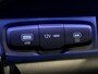 Hyundai Inster Evolve Sky Plus 49 kWh / Apple Carplay / Android Auto / 360 camera / parkeersensoren voor & acchter